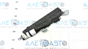 Подушка безопасности airbag переднего левого сиденья Volvo XC60 18-26