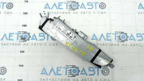 Airbag scaun dreapta airbag Volvo XC60 18-23