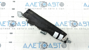 Подушка безопасности airbag переднего правого сиденья Volvo XC60 18-26