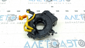 Cablu volan Mitsubishi Outlander 14-21