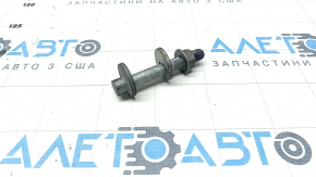 Болт развальный Volvo XC60 18-26 80мм