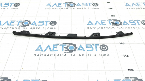 Structura bara fata dreapta Volvo XC60 18-21