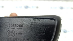 Зеркало внутрисалонное Volvo XC60 18-21 автозатемнение, Home link