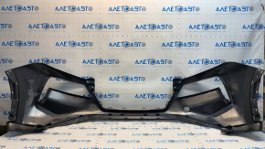 Bara fata goala Nissan Rogue 21-23 fara senzori de parcare US construit nou original