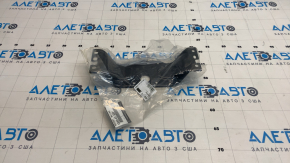 Кронштейн радар круиза Mazda CX-5 17-24