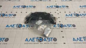 Кронштейн радар круиза Mazda CX-5 17-24