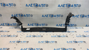 Deflector radiator inferior BMW X5 G05 19-23 3.0T