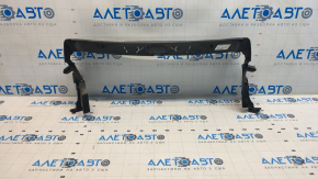 Дефлектор радиатора нижний BMW X5 G05 19-26 3.0T