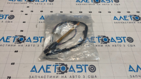 Проводка парктроников переднего бампера левая Mazda CX-9 16-23