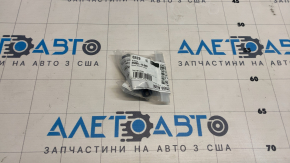 Кнопка открытия двери багажника Infiniti FX35 FX45 03-08