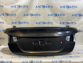 Capac portbagaj Hyundai Elantra UD 11-16 fara spoiler, nou, neoriginal