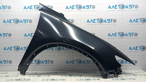 Крыло переднее правое Mazda CX-9 16-23
