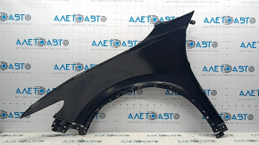 Крыло переднее правое Mazda CX-9 16-23
