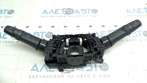Подрулевой переключатель гитара Mitsubishi Outlander 17-20 под птф