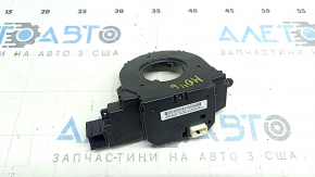 Senzor unghi de virare Mitsubishi Outlander 14-21