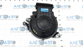 Сабвуфер Volvo XC60 18-26