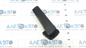 Pedala de acceleratie Volvo XC60 18-24