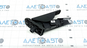 Педаль газа Volvo XC60 18-26