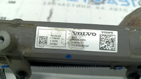 Рейка рулевая Volvo XC60 18-26 электро, без тяг