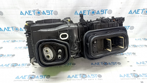 Печка в сборе Volvo XC60 18-26 под dual zone