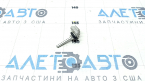 Senzor temperatura interioara Volvo XC60 18-23