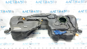 Топливный бак Volvo XC60 18-26 T5, T6, B5, B6