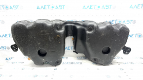 Топливный бак Volvo XC60 18-26 T5, T6, B5, B6