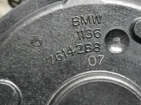 Регулятор фаз ГРМ BMW X1 F48 16-22 B46