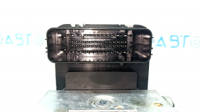 ABS АБС Volvo XC60 18-21 T5, T6
