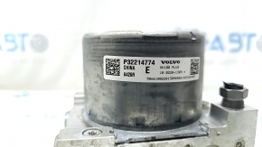 ABS АБС Volvo XC60 18-21 T5, T6