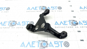 Кронштейн ABS АБС Volvo XC60 18-21