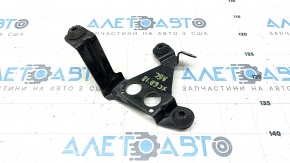 Кронштейн ABS АБС Volvo XC60 18-21