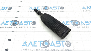 Рулевая тяга левая Volvo XC60 18-26