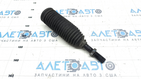 Tija de directie stanga Volvo XC60 18-