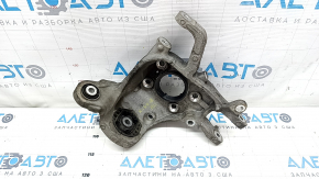 Axa spate stanga Volvo XC60 18-23