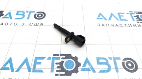 Датчик ABS задний левый Volvo XC60 18-26