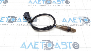 Лямбда-зонд первый Volvo XC60 18-22 T6, Т8