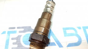 Лямбда-зонд первый Volvo XC60 18-22 T6, Т8