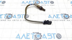 Лямбда-зонд второй Volvo XC60 18-26 T6, T8
