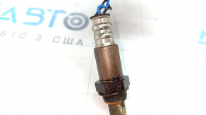 Лямбда-зонд второй Volvo XC60 18-26 T6, T8