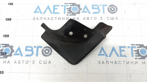 Apărător de noroi căptușeală aripa spate dreapta Volvo XC60 18-23