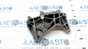 Кронштейн генератора Volvo XC60 18-21 T6