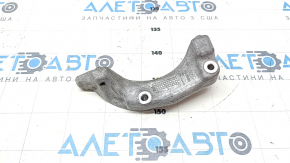 Кронштейн компрессора кондиционера Volvo XC60 18-21 T5, T6