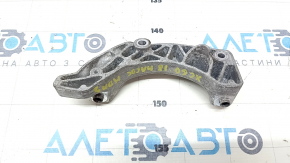 Кронштейн компрессора кондиционера Volvo XC60 18-21 T5, T6