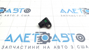 Датчик давления наддува Volvo XC60 18-22 T5, T6, T8 на компрессор