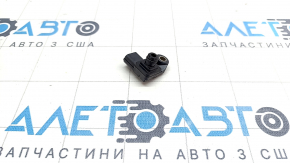 Датчик давления наддува Volvo XC60 18-22 T5, T6, T8 на компрессор