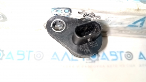 Датчик положения распредвала BMW X1 F48 16-22 B46