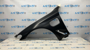 Aripa fata stanga BMW 5 G30 18-530e hibrid