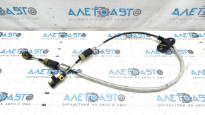 Cablu transmisie Volvo XC60 18-21