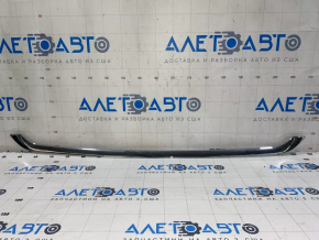Moldura buzei bara fata Ford Edge 15-18 pre-restilizare EUR SIGNEDA